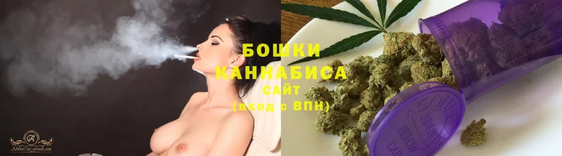 продажа наркотиков  Собинка  МАРИХУАНА OG Kush 